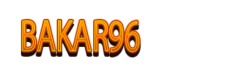 BAKAR96-logo