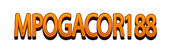 MPOGACOR188-logo