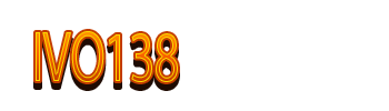 IVO138-logo