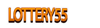 LOTTERY55-logo
