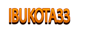 IBUKOTA33-logo