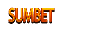 SUMBET-logo