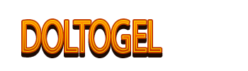 DOLTOGEL-logo