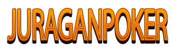 JURAGANPOKER-logo