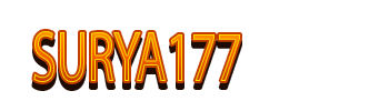 SURYA177-logo