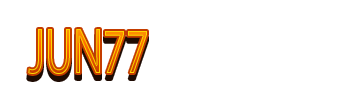 JUN77-logo