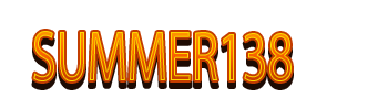 SUMMER138-logo