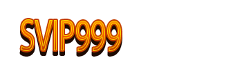 SVIP999-logo