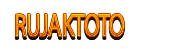 RUJAKTOTO-logo