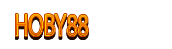 HOBY88-logo