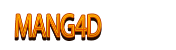 MANG4D-logo