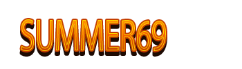 SUMMER69-logo