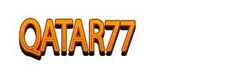 QATAR77-logo