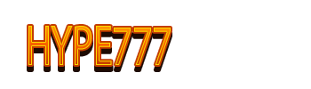 HYPE777-logo