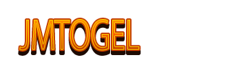 JMTOGEL-logo