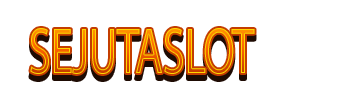 SEJUTASLOT-logo