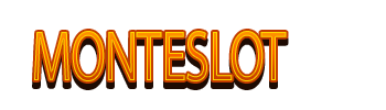 MONTESLOT-logo