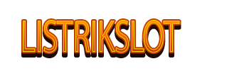 LISTRIKSLOT-logo