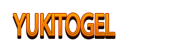 YUKITOGEL-logo