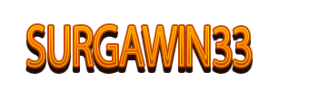 SURGAWIN33-logo