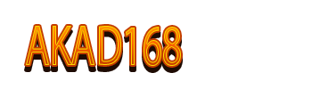 AKAD168-logo