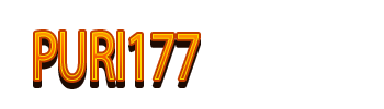 PURI177-logo