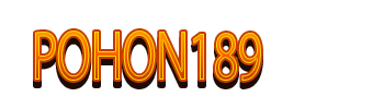 POHON189-logo
