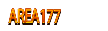 AREA177-logo