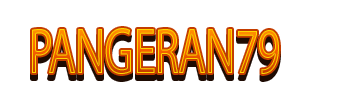 PANGERAN79-logo