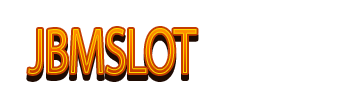 JBMSLOT-logo