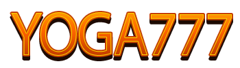 YOGA777-logo