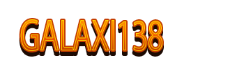 GALAXI138-logo