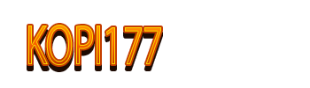 KOPI177-logo