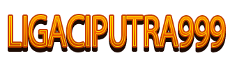 LIGACIPUTRA999-logo