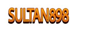 SULTAN898-logo