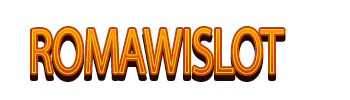 ROMAWISLOT-logo