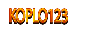 KOPLO123-logo