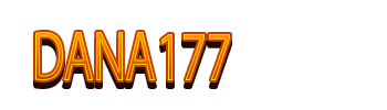 DANA177-logo