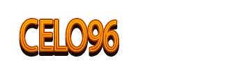 CELO96-logo