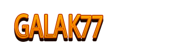 GALAK77-logo