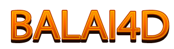 BALAI4D-logo