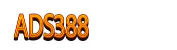 ADS388-logo