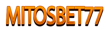 MITOSBET77-logo
