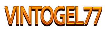 VINTOGEL77-logo