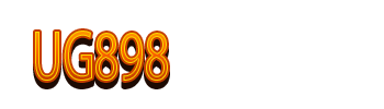 UG898-logo