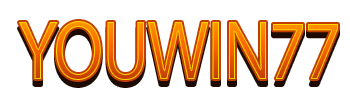 YOUWIN77-logo