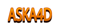 ASKA4D-logo