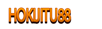 HOKIJITU88-logo