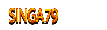 SINGA79-logo