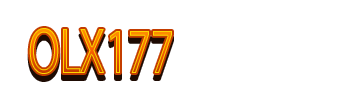 OLX177-logo